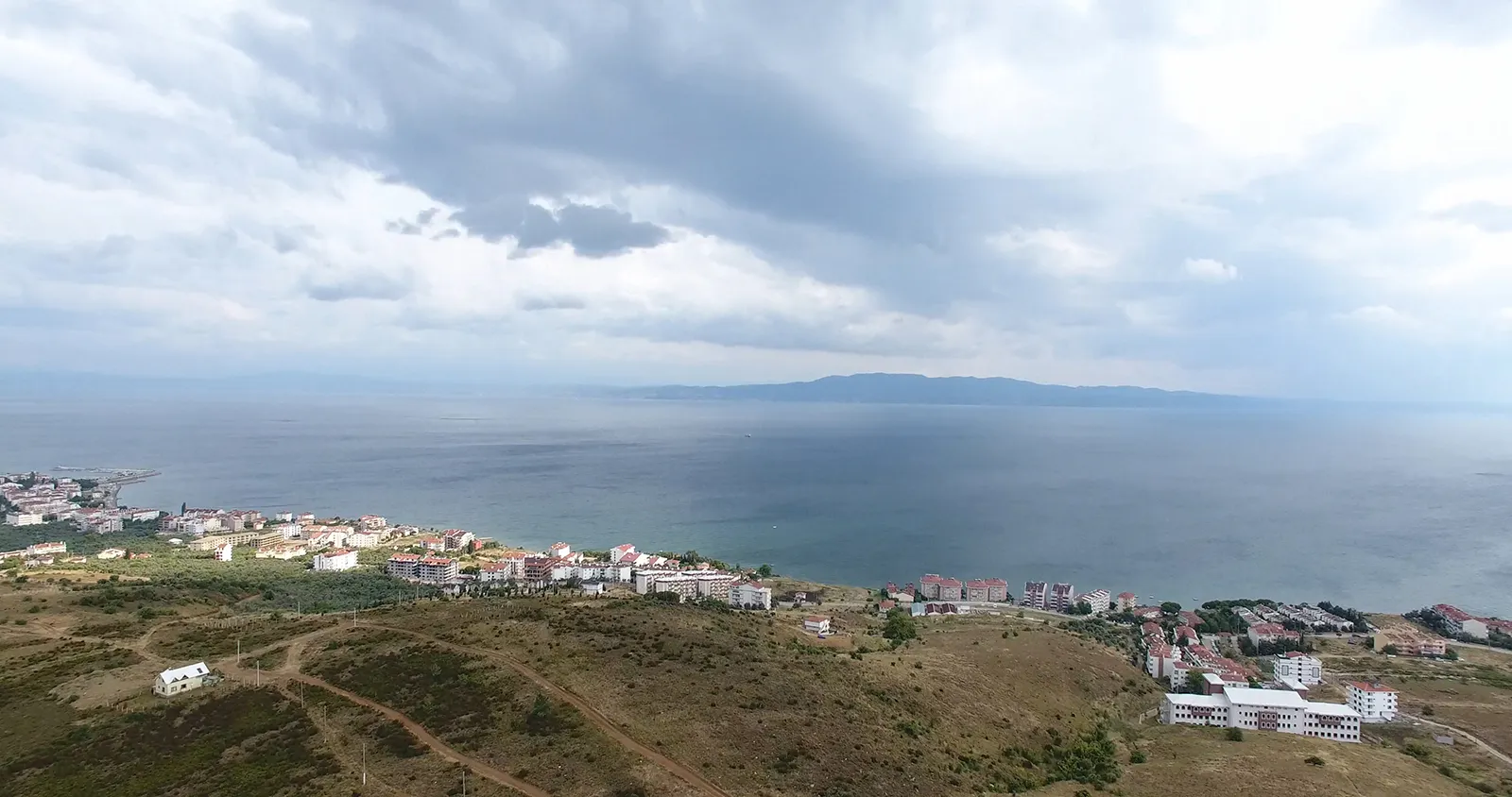 Armutlu Aqua Termal Hotel