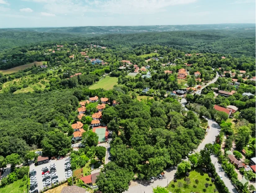 Polonezköy
